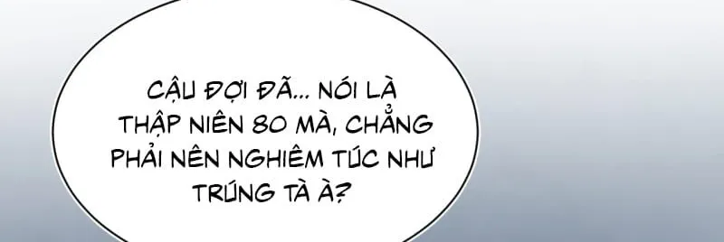 Tuyệt Mỹ Bạch Liên Online Dạy Học Chap 517 - Next Chap 518