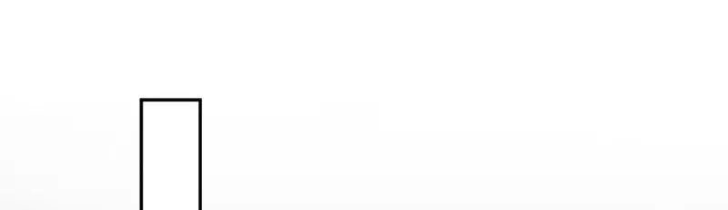 Tuyệt Mỹ Bạch Liên Online Dạy Học Chap 517 - Next Chap 518