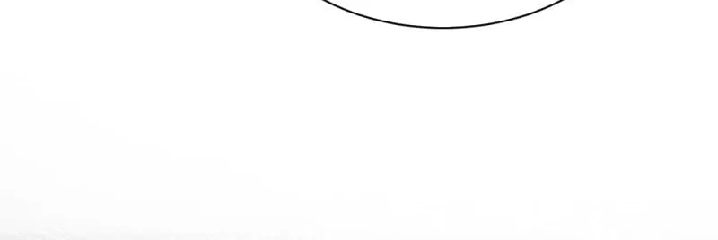 Tuyệt Mỹ Bạch Liên Online Dạy Học Chap 517 - Next Chap 518