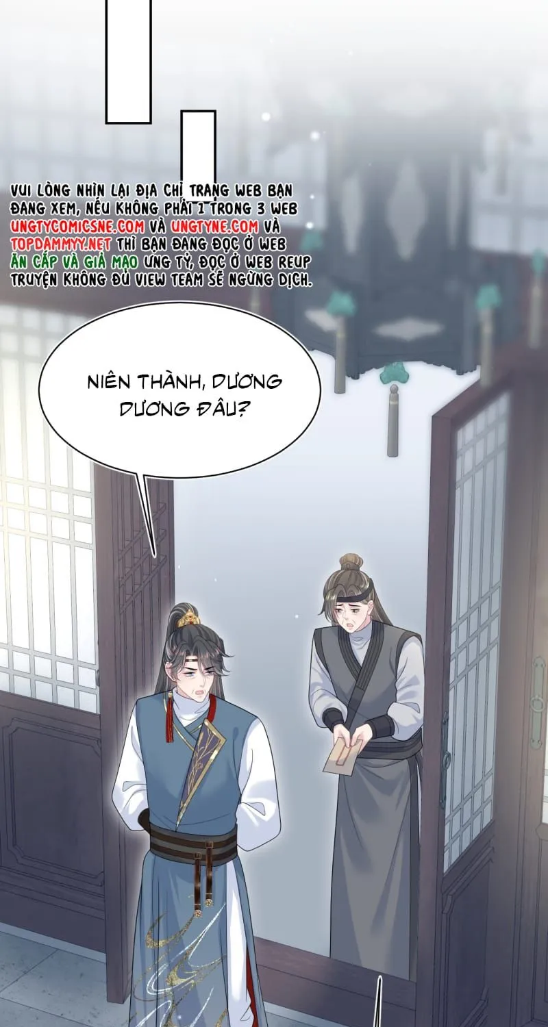 Tuyệt Mỹ Bạch Liên Online Dạy Học Chap 517 - Next Chap 518