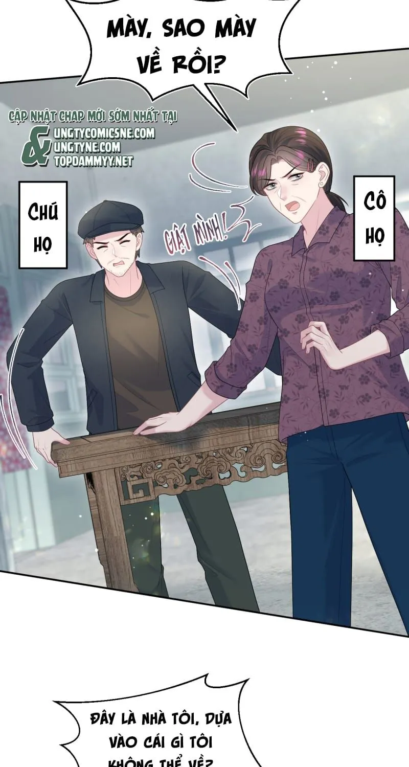 Tuyệt Mỹ Bạch Liên Online Dạy Học Chap 518 - Next Chap 519