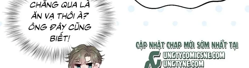 Tuyệt Mỹ Bạch Liên Online Dạy Học Chap 518 - Next Chap 519