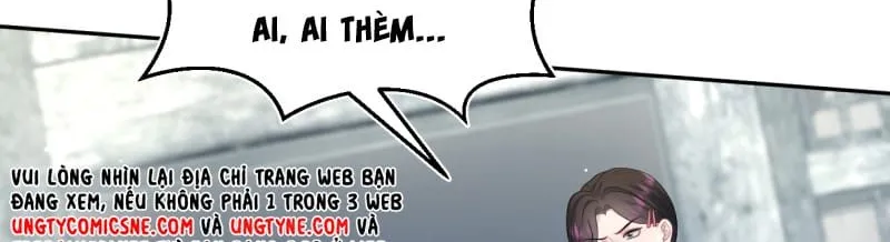 Tuyệt Mỹ Bạch Liên Online Dạy Học Chap 518 - Next Chap 519