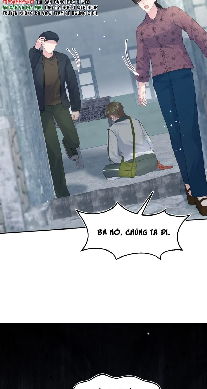 Tuyệt Mỹ Bạch Liên Online Dạy Học Chap 518 - Next Chap 519