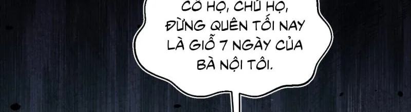 Tuyệt Mỹ Bạch Liên Online Dạy Học Chap 518 - Next Chap 519