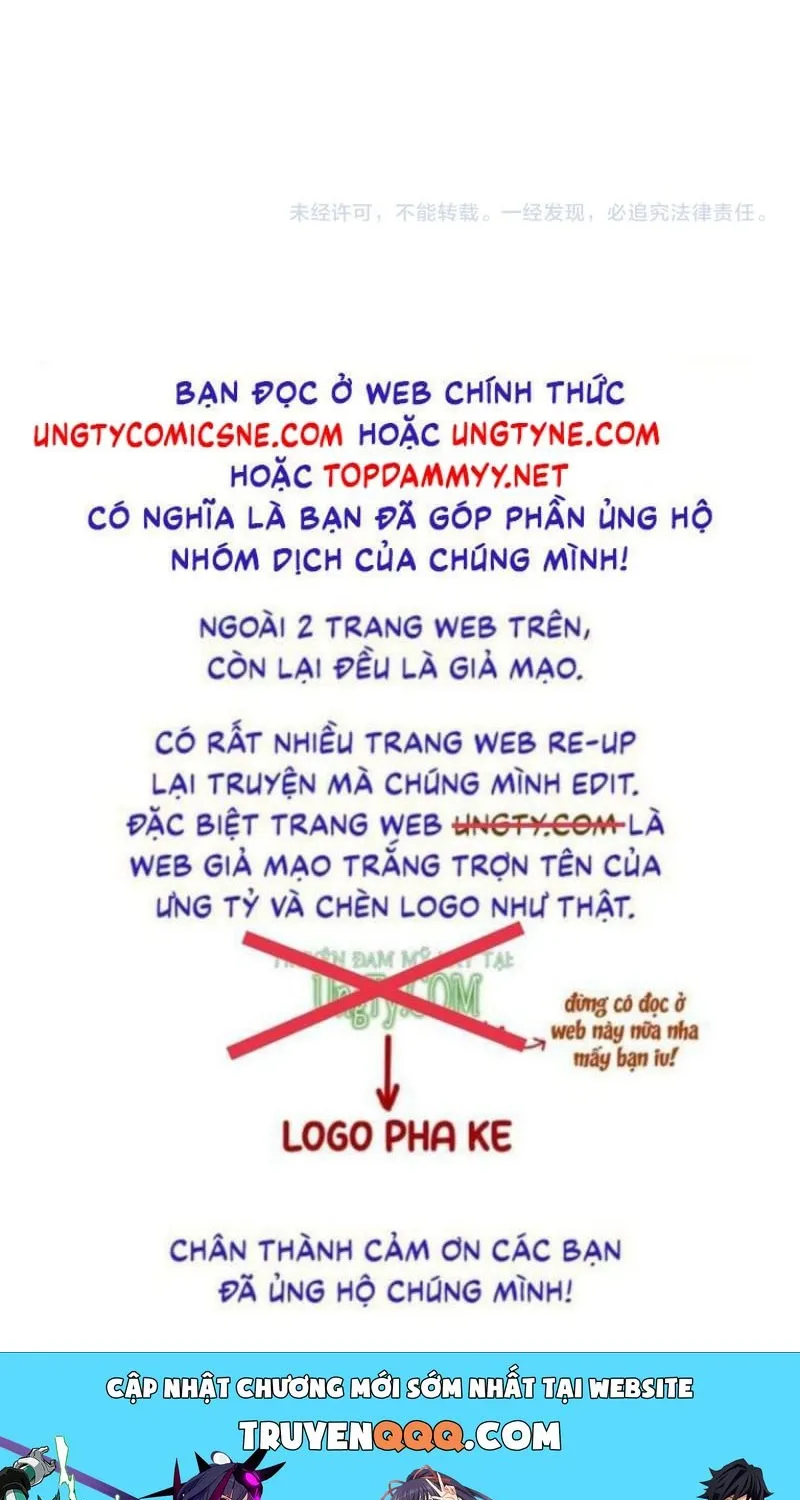 Tuyệt Mỹ Bạch Liên Online Dạy Học Chap 518 - Next Chap 519