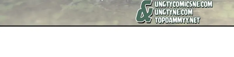 Tuyệt Mỹ Bạch Liên Online Dạy Học Chap 519 - Next Chap 520