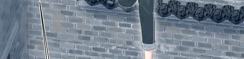 Tuyệt Mỹ Bạch Liên Online Dạy Học Chap 519 - Next Chap 520