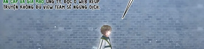 Tuyệt Mỹ Bạch Liên Online Dạy Học Chap 519 - Next Chap 520