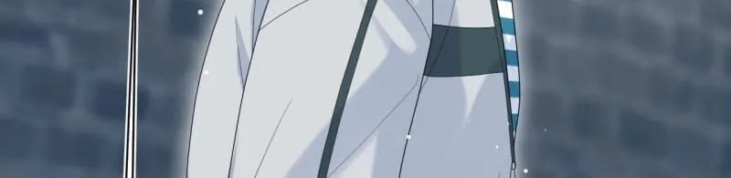 Tuyệt Mỹ Bạch Liên Online Dạy Học Chap 519 - Next Chap 520