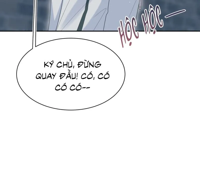 Tuyệt Mỹ Bạch Liên Online Dạy Học Chap 519 - Next Chap 520