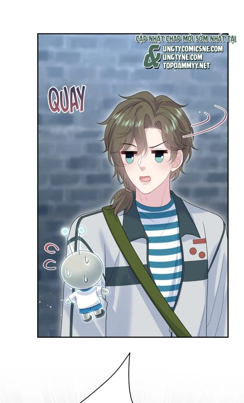 Tuyệt Mỹ Bạch Liên Online Dạy Học Chap 519 - Next Chap 520