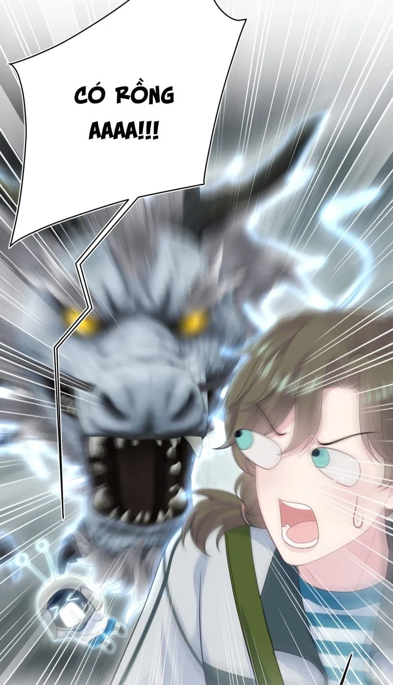 Tuyệt Mỹ Bạch Liên Online Dạy Học Chap 519 - Next Chap 520