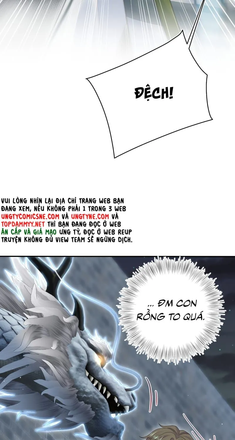 Tuyệt Mỹ Bạch Liên Online Dạy Học Chap 519 - Next Chap 520