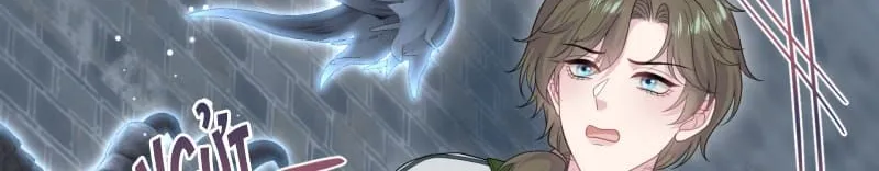 Tuyệt Mỹ Bạch Liên Online Dạy Học Chap 519 - Next Chap 520