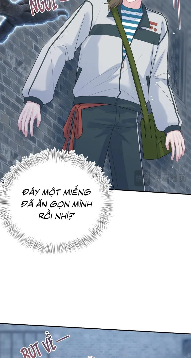 Tuyệt Mỹ Bạch Liên Online Dạy Học Chap 519 - Next Chap 520