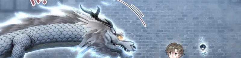 Tuyệt Mỹ Bạch Liên Online Dạy Học Chap 519 - Next Chap 520