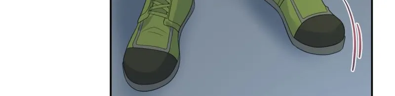 Tuyệt Mỹ Bạch Liên Online Dạy Học Chap 519 - Next Chap 520