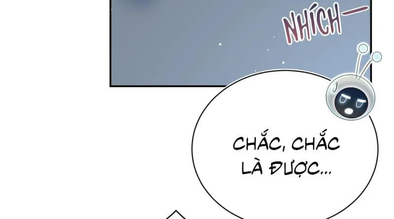 Tuyệt Mỹ Bạch Liên Online Dạy Học Chap 519 - Next Chap 520