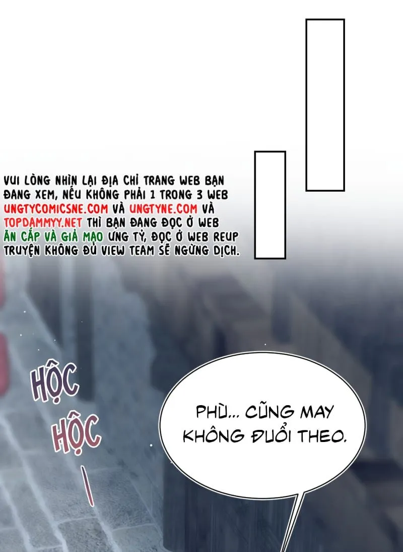 Tuyệt Mỹ Bạch Liên Online Dạy Học Chap 519 - Next Chap 520