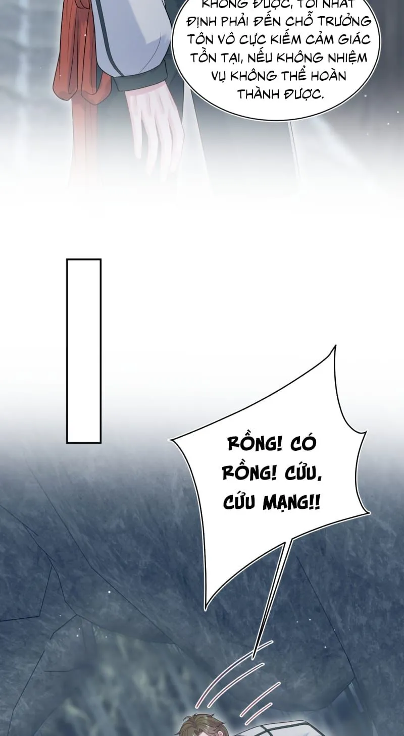 Tuyệt Mỹ Bạch Liên Online Dạy Học Chap 519 - Next Chap 520