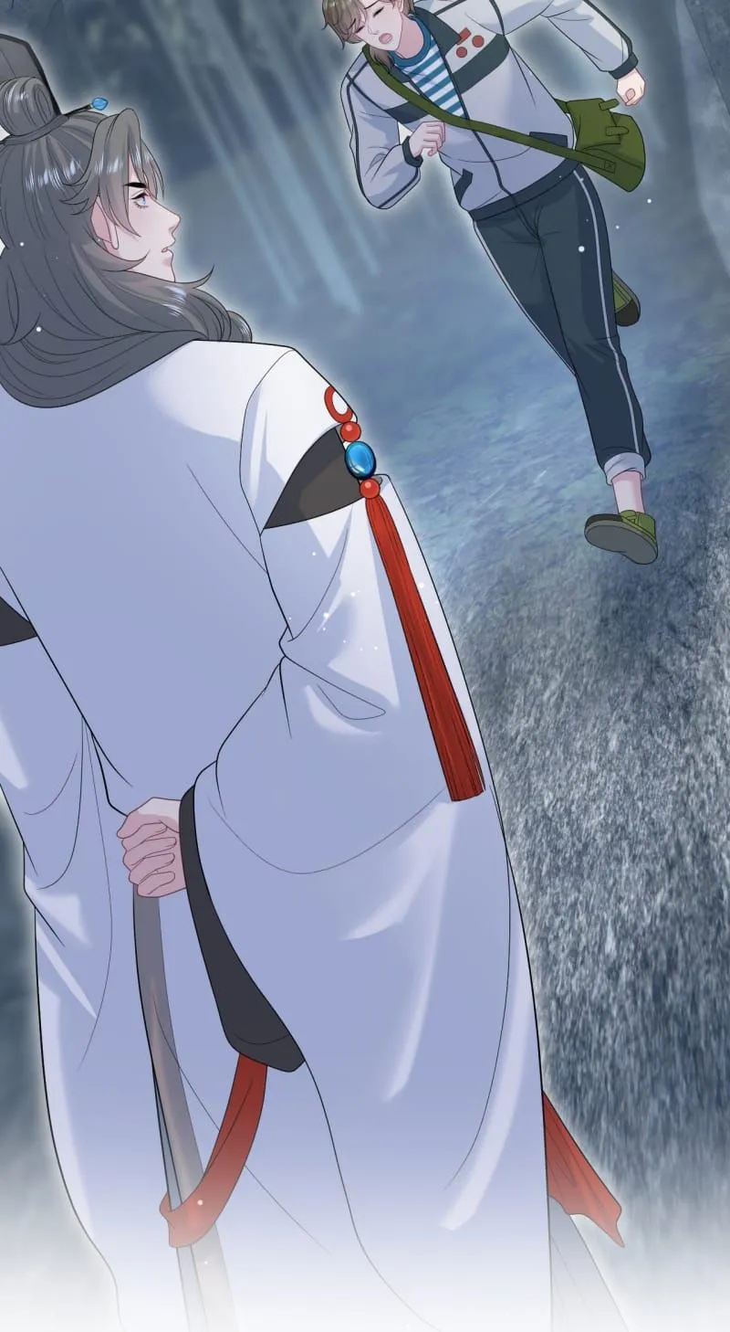 Tuyệt Mỹ Bạch Liên Online Dạy Học Chap 519 - Next Chap 520