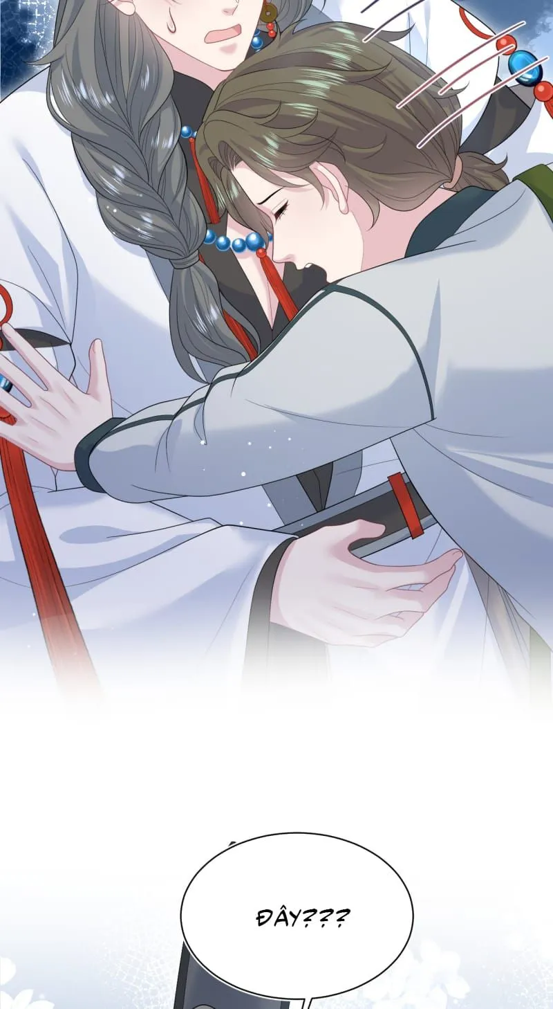 Tuyệt Mỹ Bạch Liên Online Dạy Học Chap 519 - Next Chap 520