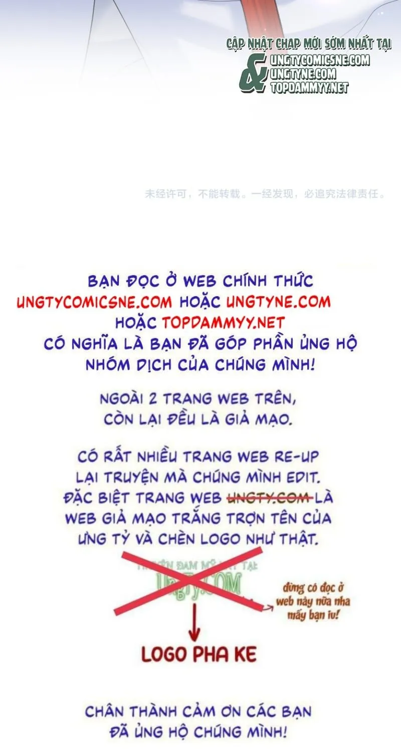 Tuyệt Mỹ Bạch Liên Online Dạy Học Chap 519 - Next Chap 520