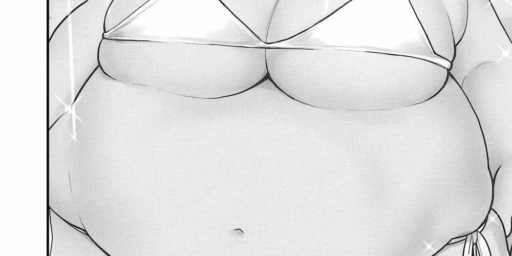 Tuyết Nữ Mizore Chap 20 - Next Chap 21