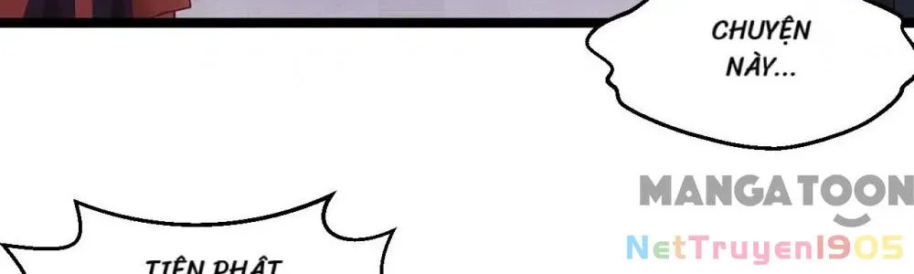 Tuyệt Phẩm Y Thánh Chap 263 - Next Chap 264