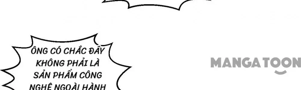 Tuyệt Phẩm Y Thánh Chap 263 - Next Chap 264