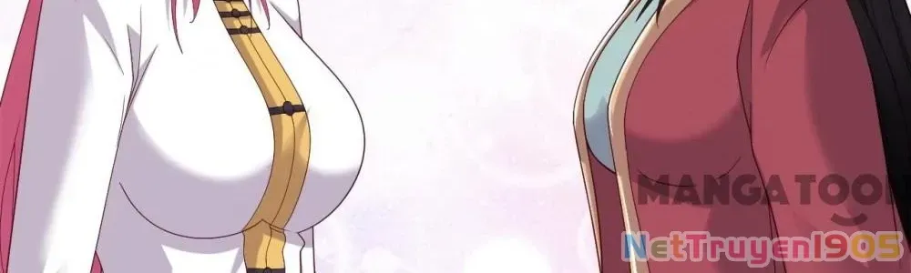 Tuyệt Phẩm Y Thánh Chap 278 - Next Chap 279