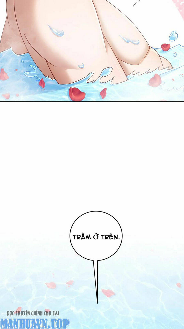 Tuyệt Sắc Đạo Lữ Đều Nói Ngô Hoàng Thể Chất Vô Địch Chap 205 - Next Chap 206