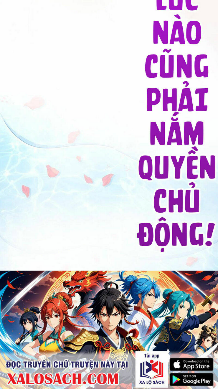 Tuyệt Sắc Đạo Lữ Đều Nói Ngô Hoàng Thể Chất Vô Địch Chap 205 - Next Chap 206