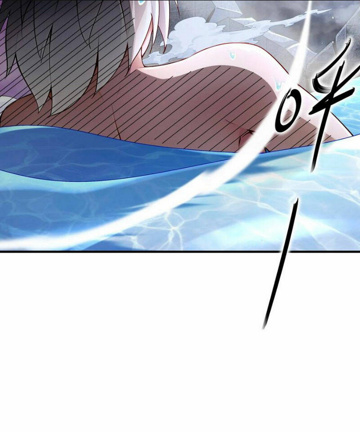 Tuyệt Sắc đạo Lữ đều Nói Ngô Hoàng Thể Chất Vô địch Chap 206 - Next Chap 207