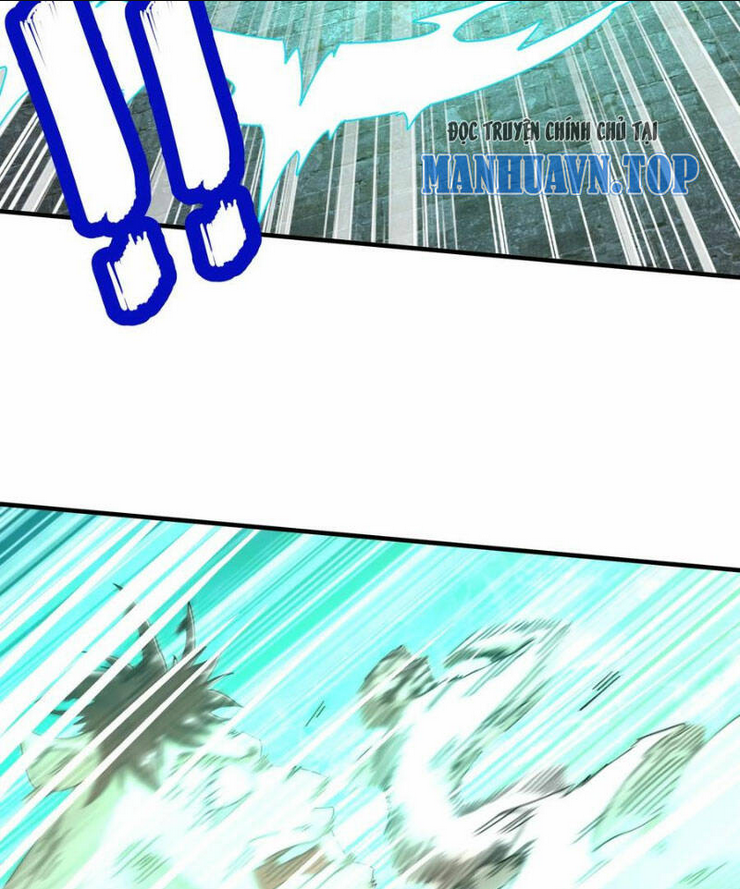 Tuyệt Sắc đạo Lữ đều Nói Ngô Hoàng Thể Chất Vô địch Chap 206 - Next Chap 207