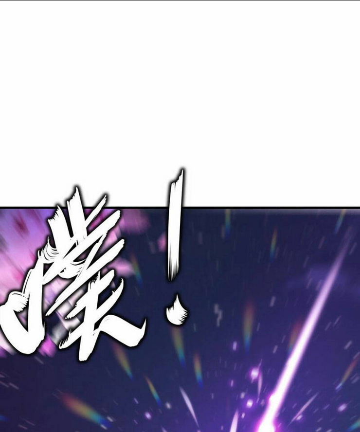 Tuyệt Sắc đạo Lữ đều Nói Ngô Hoàng Thể Chất Vô địch Chap 206 - Next Chap 207