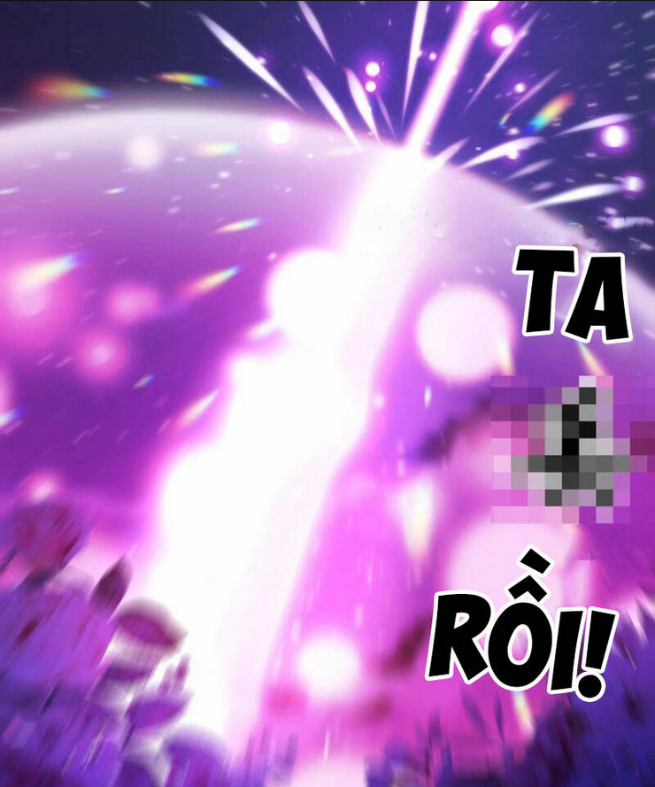 Tuyệt Sắc Đạo Lữ Đều Nói Ngô Hoàng Thể Chất Vô Địch Chap 206 - Next Chap 207