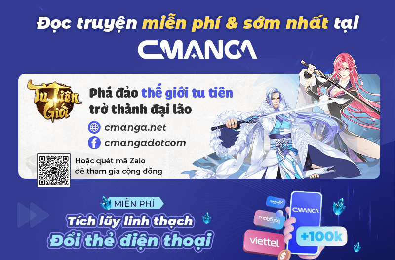Tuyệt Sắc đạo Lữ đều Nói Ngô Hoàng Thể Chất Vô địch Chap 30 - Next Chap 31