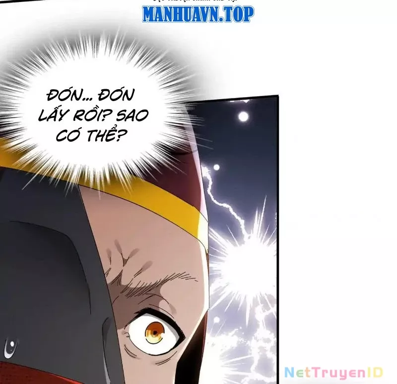 Tuyệt Sắc Đạo Lữ Đều Nói Ngô Hoàng Thể Chất Vô Địch Chap 330 - Next Chap 331