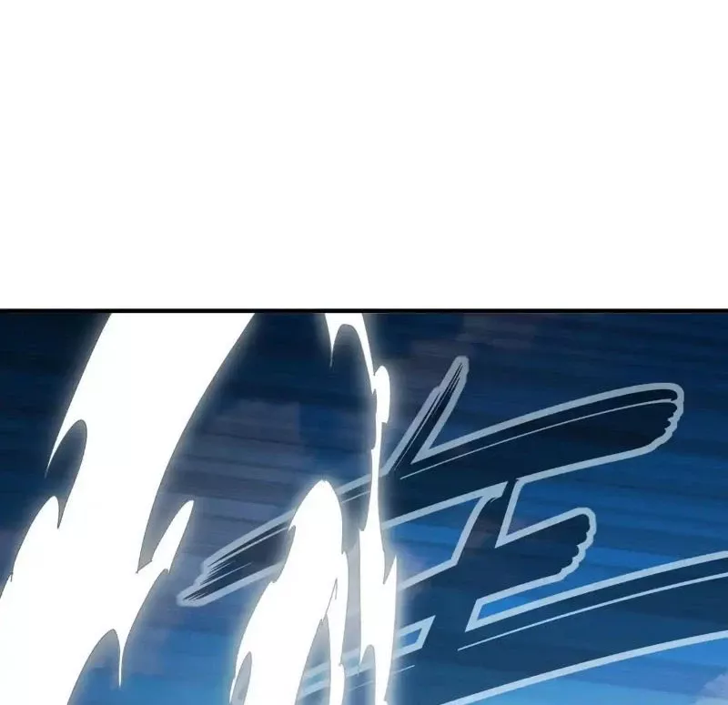 Tuyệt Sắc Đạo Lữ Đều Nói Ngô Hoàng Thể Chất Vô Địch Chap 330 - Next Chap 331