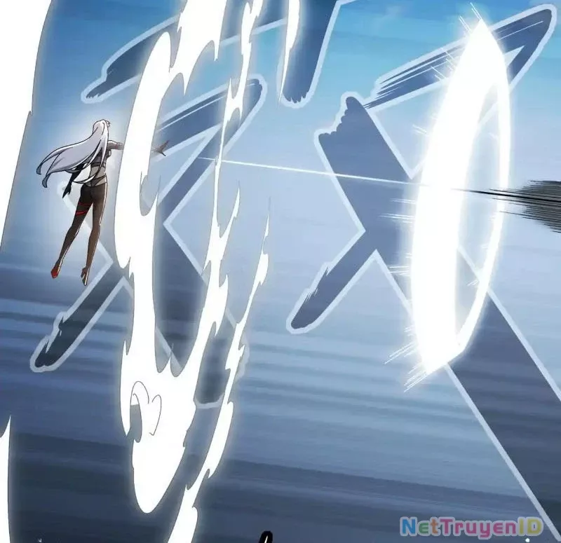 Tuyệt Sắc Đạo Lữ Đều Nói Ngô Hoàng Thể Chất Vô Địch Chap 330 - Next Chap 331