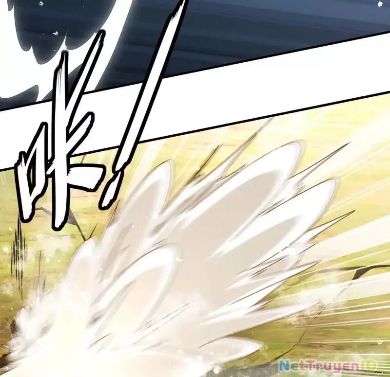 Tuyệt Sắc Đạo Lữ Đều Nói Ngô Hoàng Thể Chất Vô Địch Chap 330 - Next Chap 331