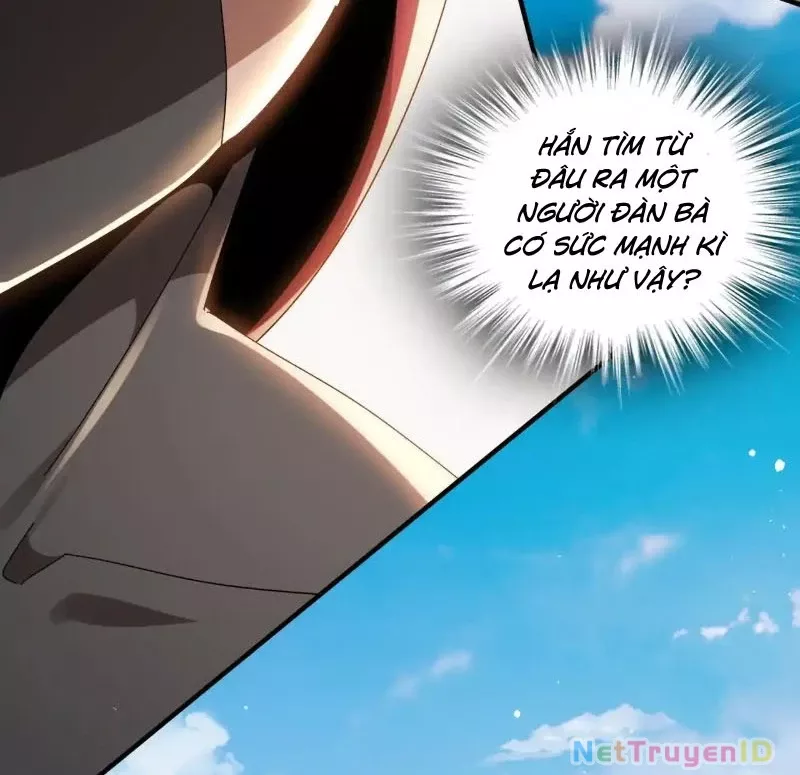 Tuyệt Sắc Đạo Lữ Đều Nói Ngô Hoàng Thể Chất Vô Địch Chap 330 - Next Chap 331