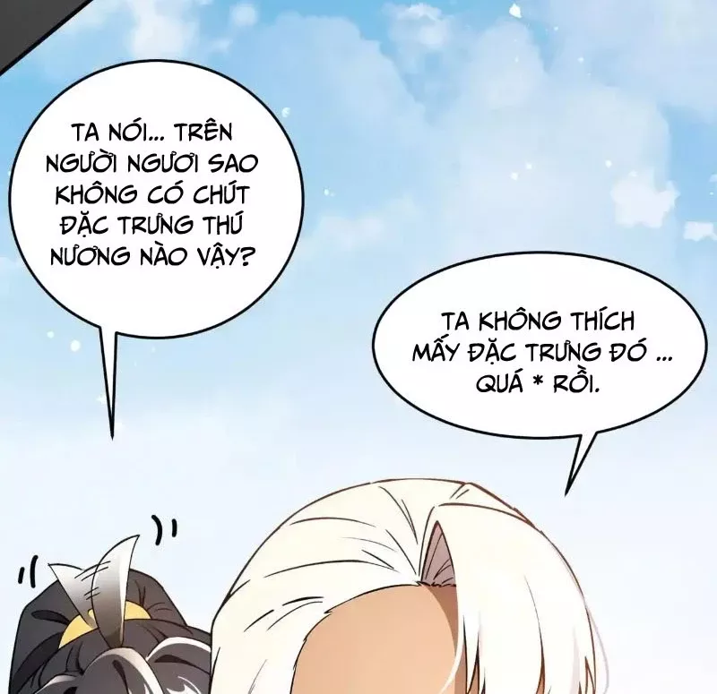 Tuyệt Sắc Đạo Lữ Đều Nói Ngô Hoàng Thể Chất Vô Địch Chap 330 - Next Chap 331
