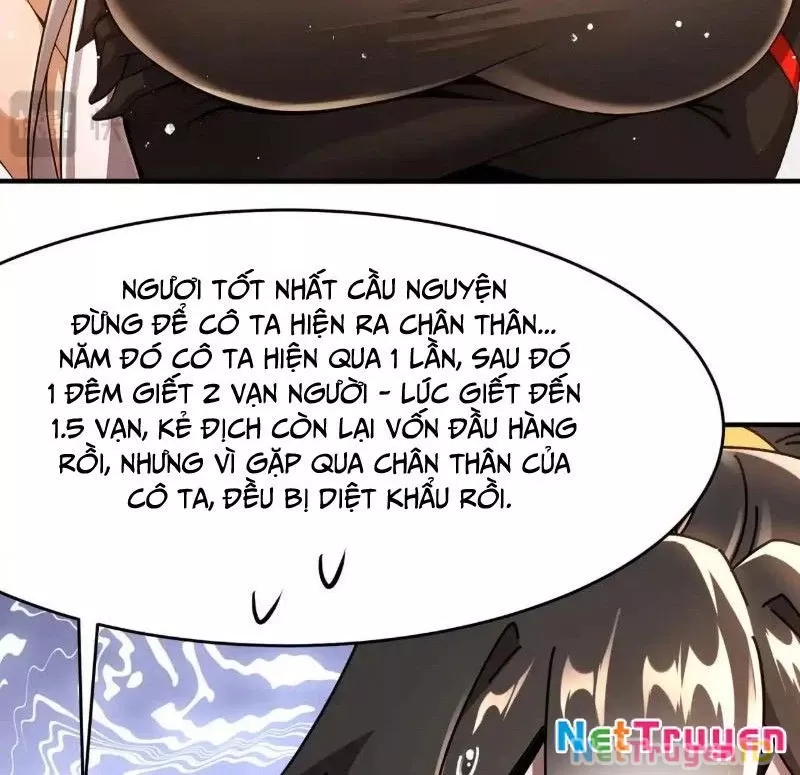 Tuyệt Sắc Đạo Lữ Đều Nói Ngô Hoàng Thể Chất Vô Địch Chap 330 - Next Chap 331