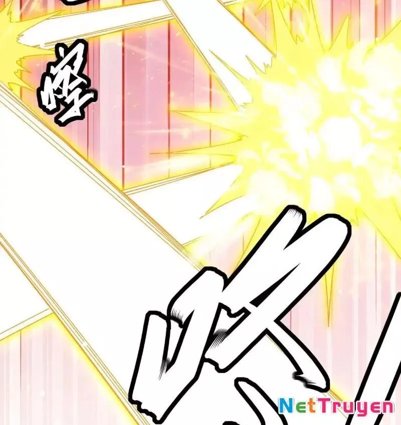 Tuyệt Sắc Đạo Lữ Đều Nói Ngô Hoàng Thể Chất Vô Địch Chap 330 - Next Chap 331