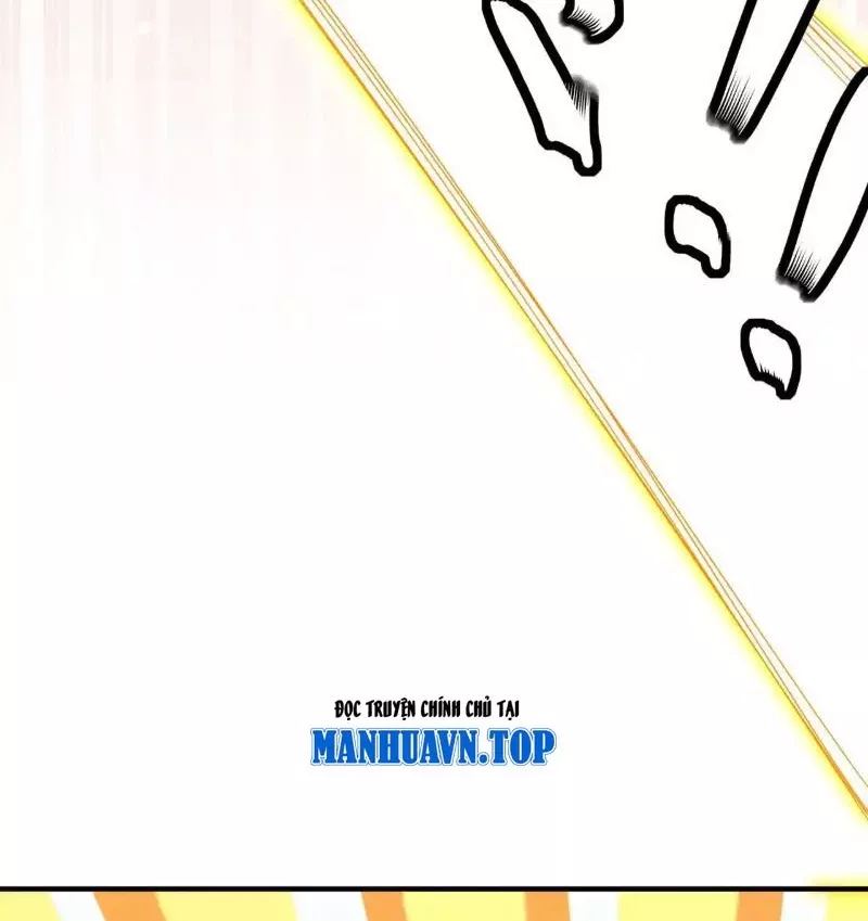 Tuyệt Sắc Đạo Lữ Đều Nói Ngô Hoàng Thể Chất Vô Địch Chap 330 - Next Chap 331