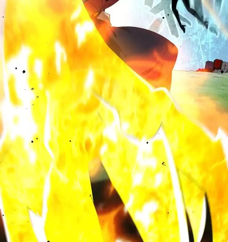 Tuyệt Sắc Đạo Lữ Đều Nói Ngô Hoàng Thể Chất Vô Địch Chap 330 - Next Chap 331