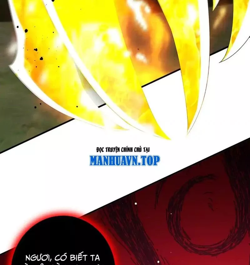 Tuyệt Sắc Đạo Lữ Đều Nói Ngô Hoàng Thể Chất Vô Địch Chap 330 - Next Chap 331